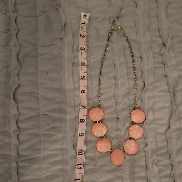 Necklace - Picture 3 of 3